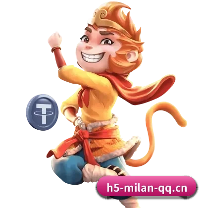 米兰体育 APP